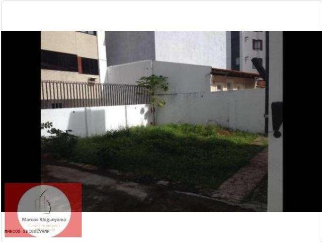 Casa / Sobrado Comercial para Venda em Salvador/BA Pituba 4 Quartos