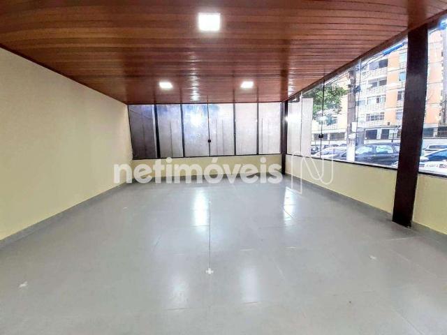 Casa / Sobrado Comercial para Venda em Salvador/BA Pituba
