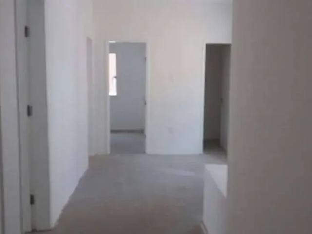 Casa / Sobrado Comercial para Venda em Salvador/BA Pituba 5 Quartos