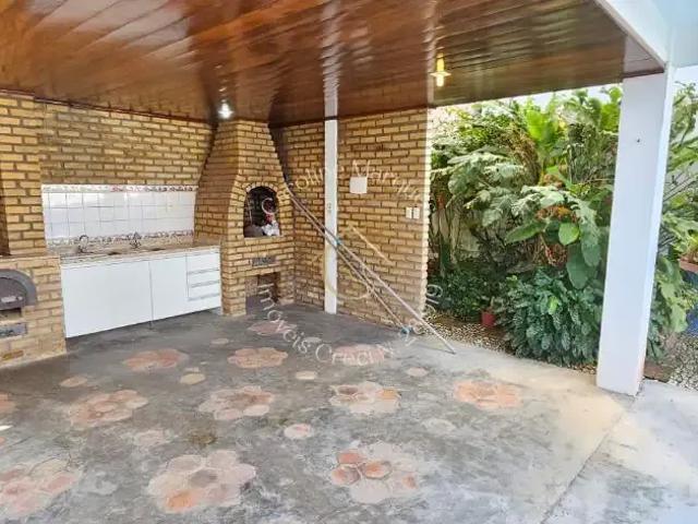 Casa / Sobrado Comercial para Venda em Salvador/BA Pituba