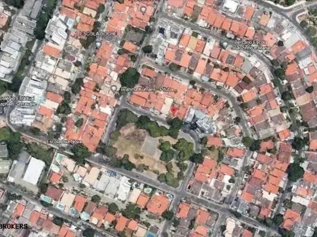 Casa / Sobrado Comercial para Venda em Salvador/BA Pituba