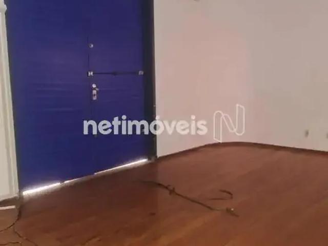 Casa / Sobrado Comercial para Venda em Salvador/BA Pituba