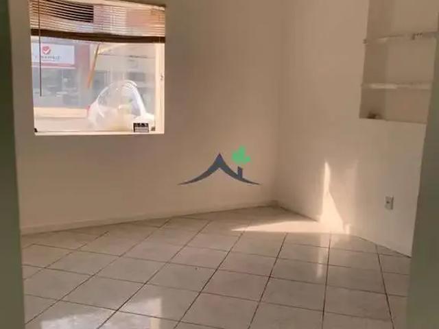 Casa / Sobrado Comercial para Venda em Salvador/BA Pituba