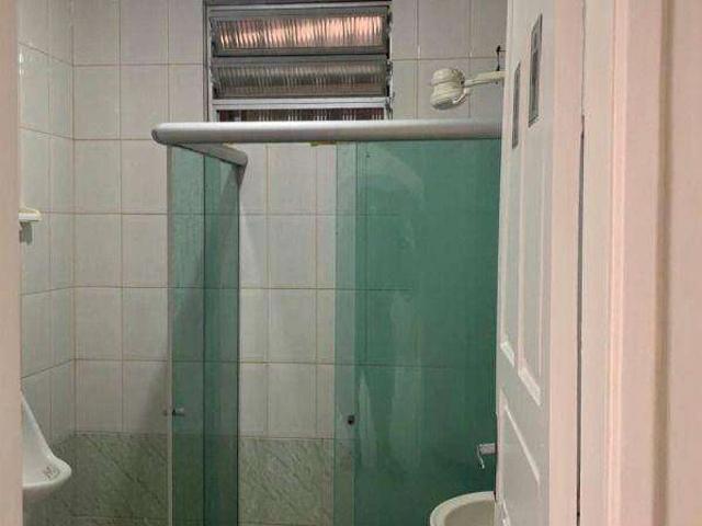 Casa / Sobrado Comercial para Venda em Salvador/BA Pituba