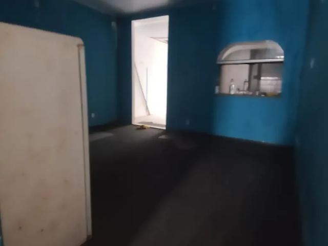 Casa / Sobrado Comercial para Venda em Salvador/BA Politeama