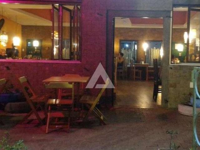Casa / Sobrado Comercial para Venda em Salvador/BA Rio Vermelho