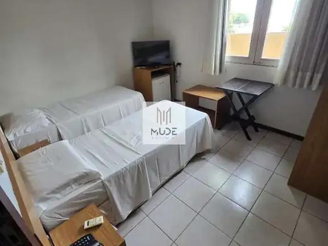 Casa / Sobrado Comercial para Venda em Salvador/BA Rio Vermelho 23 Quartos