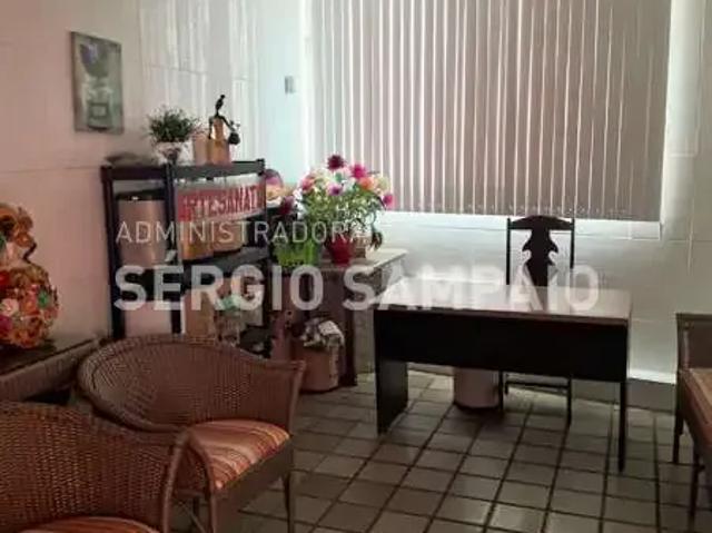 Casa / Sobrado Comercial para Venda em Salvador/BA Rio Vermelho