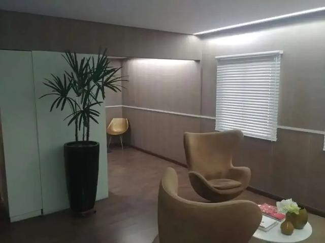 Casa / Sobrado Comercial para Venda em Salvador/BA Rio Vermelho 4 Quartos