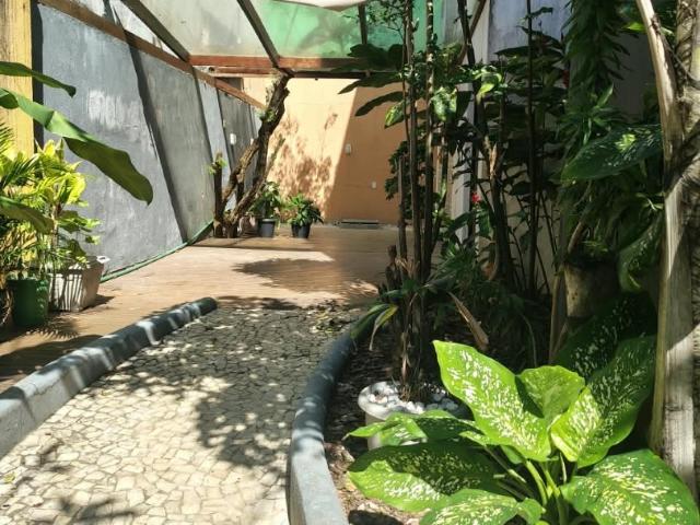 Casa / Sobrado Comercial para Venda em Salvador/BA Rio Vermelho