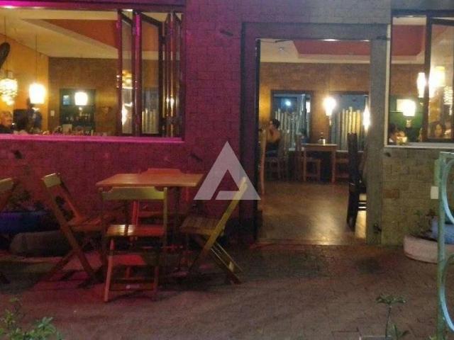 Casa / Sobrado Comercial para Venda em Salvador/BA Rio Vermelho