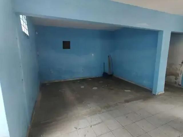 Casa / Sobrado Comercial para Venda em Salvador/BA Rio Vermelho 6 Quartos