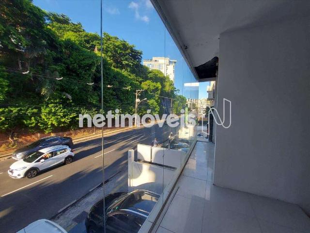 Casa / Sobrado Comercial para Venda em Salvador/BA Rio Vermelho