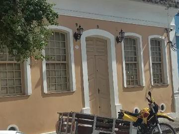 Rua dos Adobes, Comércio, Salvador, Bahia