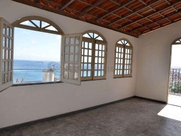 Largo Santo Antônio Além do Carmo, Comércio, Salvador, Bahia