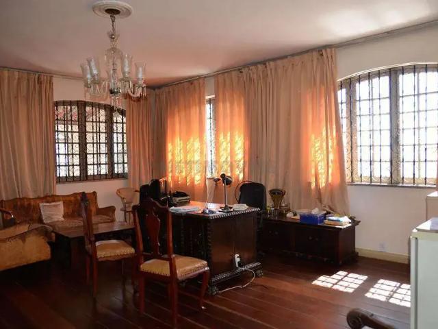 Casa / Sobrado Comercial para Venda em Salvador/BA Santo Antônio