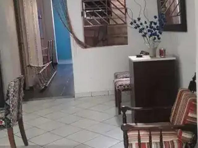 Casa / Sobrado Comercial para Venda em Salvador/BA Santo Antônio 4 Quartos