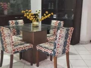 Travessa dos Pedões, Comércio, Salvador, Bahia