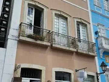 Rua do Carmo, Salvador, Comércio, Salvador, Bahia