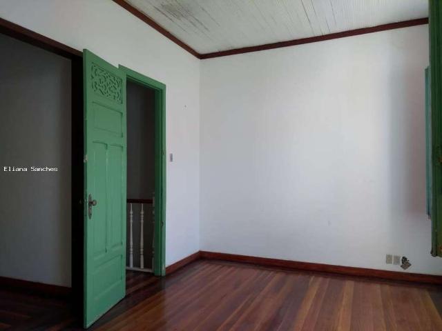 Casa / Sobrado Comercial para Venda em Salvador/BA Saúde 2 Quartos