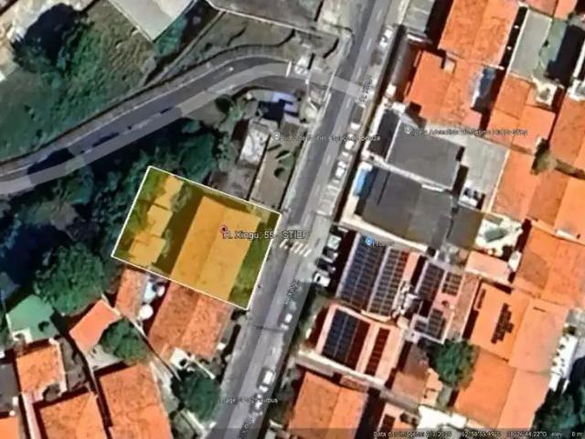 Casa / Sobrado Comercial para Venda em Salvador/BA Stiep 6 Quartos