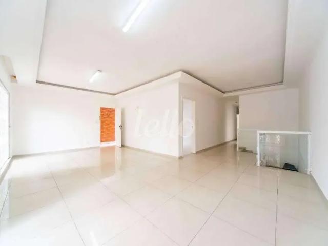 Casa / Sobrado Comercial para Venda em Santo André/SP Vila Assunção 3 Quartos
