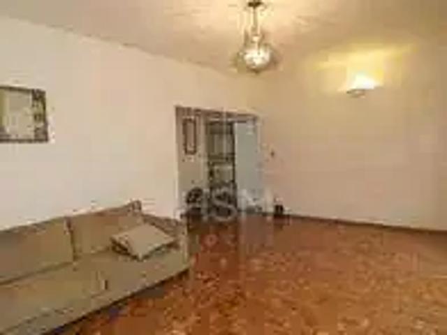 Casa / Sobrado Comercial para Venda em Santo André/SP Vila Assunção 2 Quartos