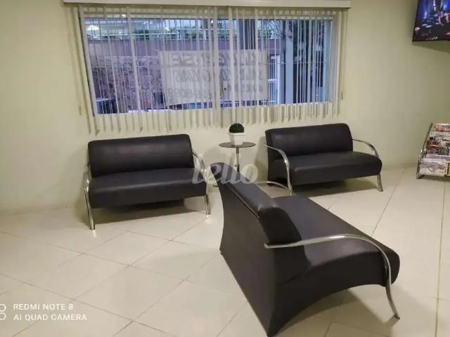 Casa / Sobrado Comercial para Venda em Santo André/SP Vila Assunção