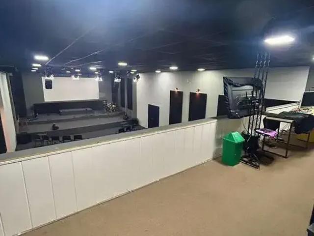 Casa / Sobrado Comercial para Venda em Santo André/SP Vila Guiomar 5 Quartos