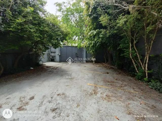 Casa / Sobrado Comercial para Venda em Santo André/SP Casa Branca