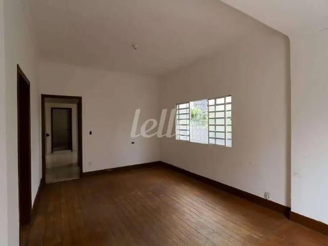 Casa / Sobrado Comercial para Venda em Santo André/SP Jardim 3 Quartos