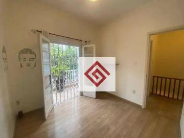 Casa / Sobrado Comercial para Venda em Santo André/SP Jardim 2 Quartos