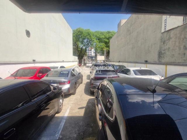 Casa / Sobrado Comercial para Venda em Santo André/SP Jardim