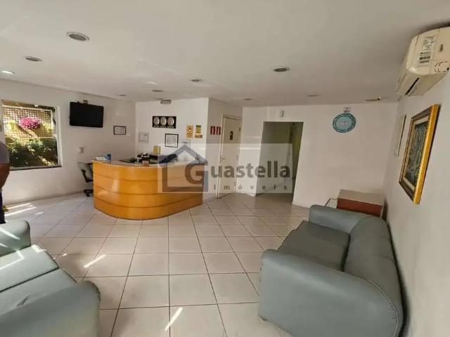 Casa / Sobrado Comercial para Venda em Santo André/SP Jardim Bela Vista 5 Quartos