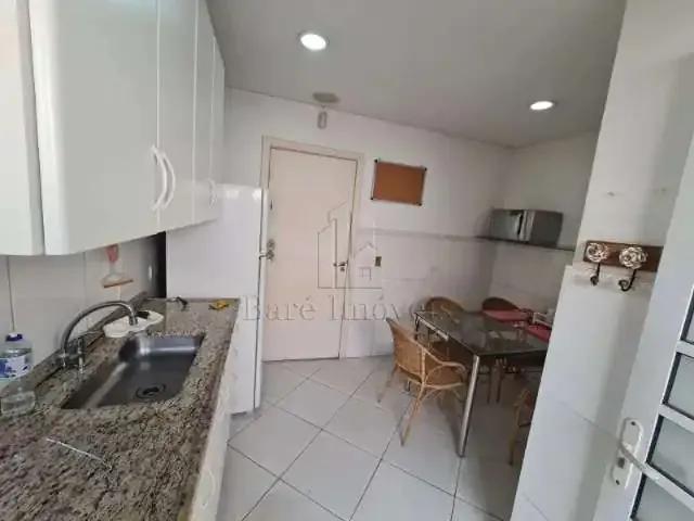 Casa / Sobrado Comercial para Venda em Santo André/SP Jardim Bela Vista
