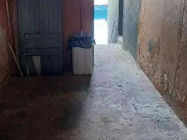 Casa / Sobrado Comercial para Venda em Santo André/SP Parque Capuava 9 Quartos