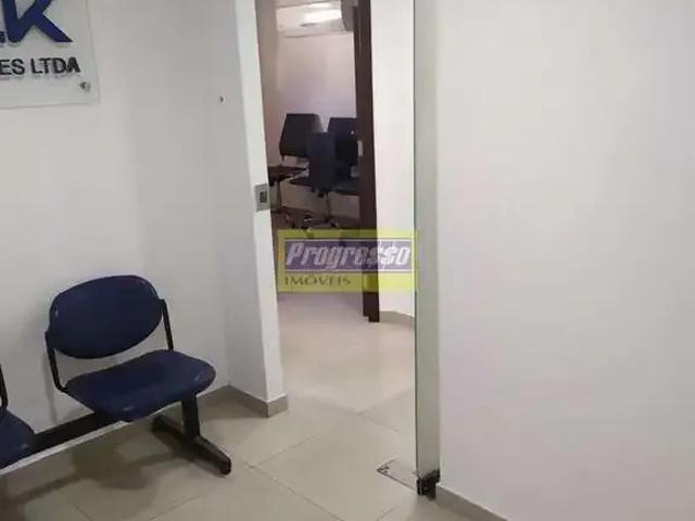 Casa / Sobrado Comercial para Venda em Santos/SP Centro