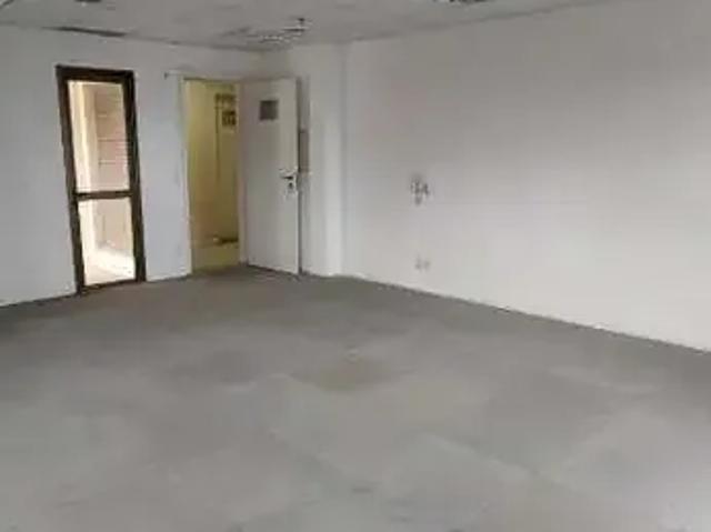 Casa / Sobrado Comercial para Venda em Santos/SP Centro 1 Quartos