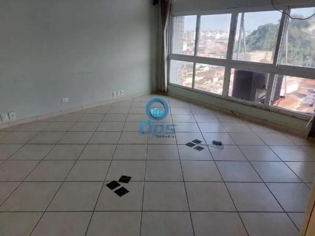 Casa / Sobrado Comercial para Venda em Santos/SP Centro
