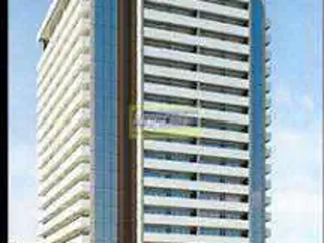 Casa / Sobrado Comercial para Venda em Santos/SP Centro