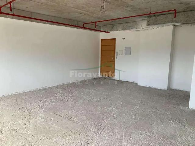 Casa / Sobrado Comercial para Venda em Santos/SP Centro