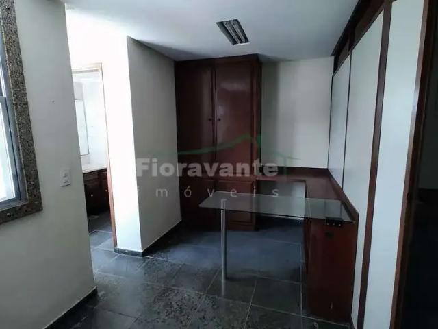 Casa / Sobrado Comercial para Venda em Santos/SP Centro