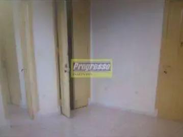 Casa / Sobrado Comercial para Venda em Santos/SP Centro