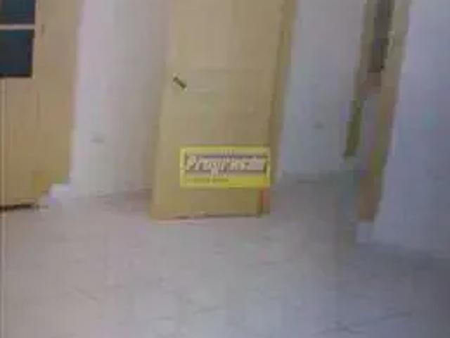 Casa / Sobrado Comercial para Venda em Santos/SP Centro