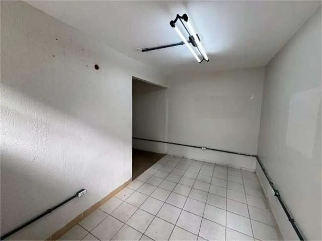 Casa / Sobrado Comercial para Venda em Santos/SP Aparecida 1 Quartos