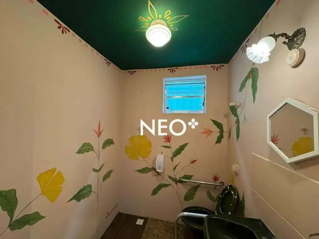 Casa / Sobrado Comercial para Venda em Santos/SP Aparecida
