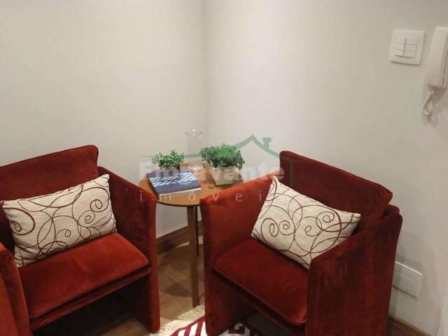 Casa / Sobrado Comercial para Venda em Santos/SP Boqueirão
