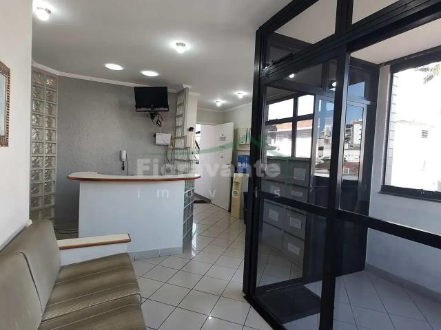 Casa / Sobrado Comercial para Venda em Santos/SP Boqueirão