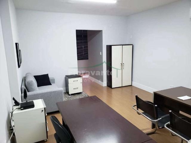 Casa / Sobrado Comercial para Venda em Santos/SP Gonzaga