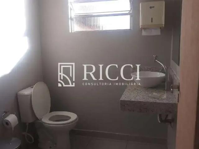 Casa / Sobrado Comercial para Venda em Santos/SP Embaré 3 Quartos